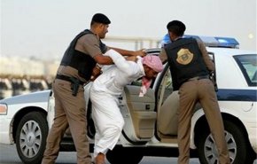 انتقاد «عفو بین‌الملل» از دادگاه سرّی سعودی‌ها برای سرکوب مخالفان