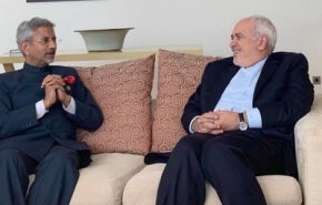 تشکر دهلی از ایران بابت آزادی ملوان‌های هندی 