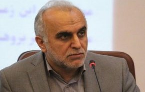 رغبة المستثمرين الاجانب بالتواجد في السوق الايرانية تزداد