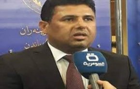 سائرون: کارشکنان در مسیر اجرای مصوبه اخراج نظامیان آمریکا مجازات می‌شوند