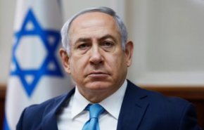 نتانیاهو: اردوغان مدام به من دشنام می‌دهد اما روابط تجاری‎ ما در حال توسعه است