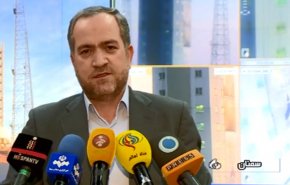 انتقال ماهواره بر سیمرغ و ماهواره ظفر به پایگاه فضایی امام خمینی