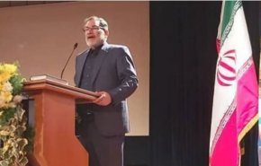 شمخانی: جنگ هیبریدی آمریکا علیه ملت ایران محکوم به شکست است