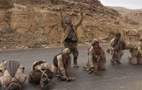 تصاویر جدید از عملیات 