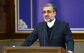 بازگشت ۲۷ هکتار از اراضی تپه سرخه لواسان به بیت المال با حکم دیوان عالی/ محکومیت ۱۱ نفر از اخلالگران نظام ارزی/ بازداشت دو تبعه سوئد به اتهام قاچاق مواد مخدر