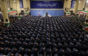 باید قوی شویم تا جنگ نشود و تهدید دشمن تمام شود/ می‌توان با تبدیل تحریم جنایتکارانه به فرصت، اقتصاد را از وابستگی به نفت نجات داد