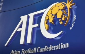 پاداش‌های فصل جدید لیگ قهرمانان آسیا اعلام شد
