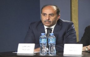 كيان الاحتلال یصعّد حربا تجارية مع الفلسطينيين بمنع صادراتهم الزراعية عبر الأردن