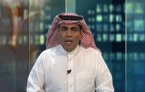 نویسنده سعودی مقیم لندن: می‌ترسم به سرنوشت خاشقچی دچار شوم

