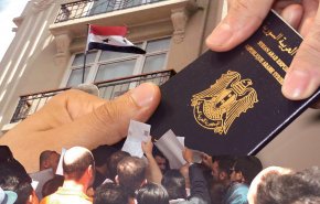 القنصلية السورية في إسطنبول تعلن آلية جديدة لإجراء المعاملات