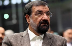رضایی: ایران در عین الاسد، حیثیت آمریکا را موشک‌باران کرد/ همه پایگاه‌ها و فعالیت‌های آمریکا در دامنه دید ایران قرار دارد
