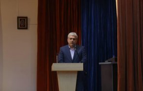 تصدیر المنتجات المعرفیة سجل نموا بنسبة ۴۰ بالمئة