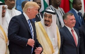 فيصل القاسم يهين الحكام العرب بكلامٍ قاسٍ جداً