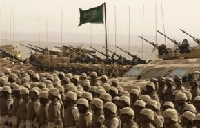  آفریقای جنوبی صادرات سلاح به عربستان و امارات را از سر می‌گیرد