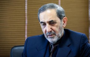 روایت «ولایتی» از دیدار نخست‌ وزیر عراق با رهبر معظم انقلاب/  ترور حاج‌ قاسم بزرگترین جنایت آمریکا علیه انقلاب بود