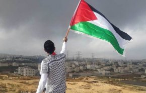 افزایش عملیات مقاومتی گروه های فلسطینی علیه رژیم صهیونیستی