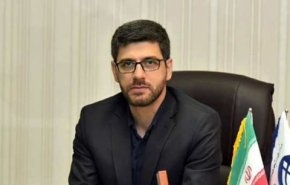 بزرگ‌ترین حمله سایبری به زیرساخت های کشور خنثی شد