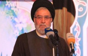 امام خمینی، معامله قرن را 40 سال به تأخیر انداخت