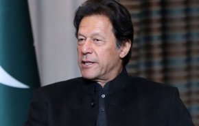تاکید عمران‌خان بر اهمیت روابط برادرانه با ایران 
