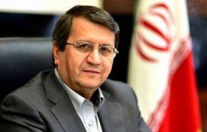 هشدار رییس کل بانک مرکزی در واکنش به خبرسازی سودجویان بازار ارز/ همتی: مراقب شگرد دلالان ارز با دستاویز FATF باشید/ مردم مراقب باشند دارایی های آنان با شگرد جدید سودجویان در معرض ریسک قرار نگیرد