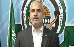 واکنش حماس به نقشه ادعایی نتانیاهو؛ مقاومت تا آزادی فلسطین ادامه دارد
