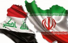 مقامات عراقی: آمریکا معافیت تحریمی عراق برای ایران را تمدید می‌کند
