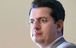 موسوی: فردا روز همه ایرانیان است/ یوم الله 22 بهمن و چهلمین روز شهادت سردار سلیمانی
