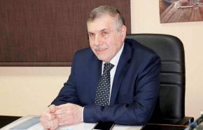 العراق.. الـأكراد يكشفون تفاصيل اجتماعهم بعلاوي