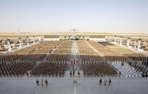 امارات می‌گوید دیگر به طور مستقیم در یمن حضور نخواهد داشت