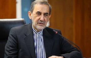ولایتی: معامله قرن فریب و خیانت است/ دهه مبارک فجر، عید انقلاب و تاریخ ایران است