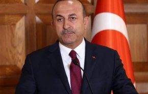 چاووش‌اوغلو: نشست امروز با طرف روس به نتیجه نرسد اردوغان و پوتین دیدار می‌کنند