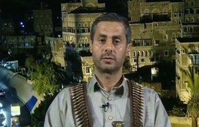 ارتش یمن در آستانه شهر مأرب؛ وساطت کشوری عربی برای همکاری حزب الاصلاح با صنعاء
