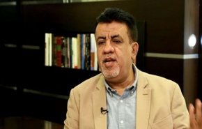 نویسنده عربستانی: حاکمیت در عربستان از «سعودی» به «سلمانی» تغییر یافته است
