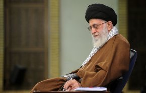 رهبر انقلاب با عفو و تخفیف مجازات تعدادی از محکومان موافقت کردند
