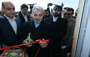 نوبخت: ۱۸۰ هزار میلیارد ریال خسارت سیل پرداخت شد