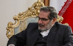 دعوت شمخانی از همتای اوکراینی برای سفر به ایران به منظور بررسی مشترک حادثه سقوط هواپیما
