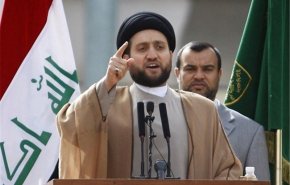 ایران همواره به ملت خود وابسته بوده و هیچگاه وابسته به نیروهای خارجی نبوده است/انقلاب اسلامی نقطه عطف بزرگی در تاریخ معاصر بود