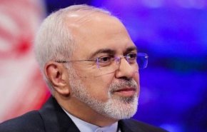 ظریف: برای تسهیل گفت‌وگو میان ترکیه و سوریه آمادگی داریم