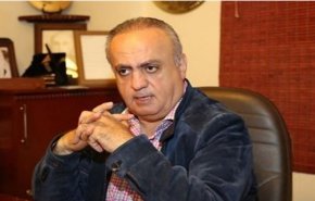 وهاب: غدا تسمعون في مجلس النواب جوقات الشتامين والمهرجين