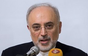 صالحی: آمریکا به خاطر از دست دادن فرزند ناخلفش اقدام به ترور سردار سلیمانی کرد
