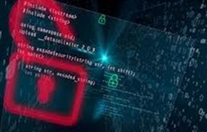 وبگاه‌های امنیتی رژیم اسرائیل طی ۳ ماه هدف ۱۰ هزار حمله سایبری قرار گرفته‌اند