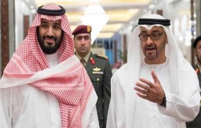 عقب ‎نشینی امارات از یمن؛ فرار از باتلاق خودخواسته