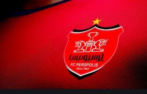چرا پرسپولیس امسال مدعی جدی در آسیاست؟
