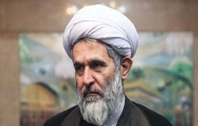 غربی‌ها و عوامل داخلی‌شان به دنبال آشوب بروند باید آماده ضربه دستگاه امنیتی باشند