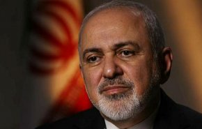 ظریف: شکایت کانادا درباره هواپیمای اوکراینی هیچ مبنایی ندارد
