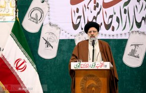در گام دوم انقلاب پیرایش از هر گونه آلودگی، ناسلامتی و فساد، خواست جدی مردم است