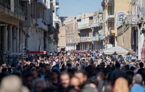 مصر.. المولود رقم 100 مليون يرى النور اليوم