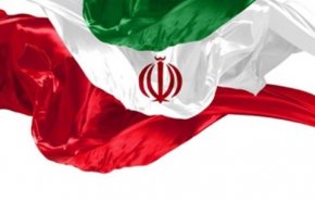 برگزاری مراسم سالگرد پیروزی انقلاب و چهلمین روز شهادت سردار سلیمانی در دمشق
