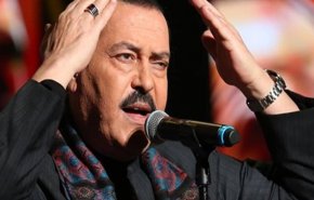 هنرمند تونسی اجرای مشترک با هنرمند اسرائیلی را در حمایت از فلسطین رد کرد