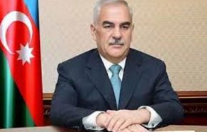 رییس مجلس نخجوان سالگرد پیروزی انقلاب اسلامی را تبریک گفت
